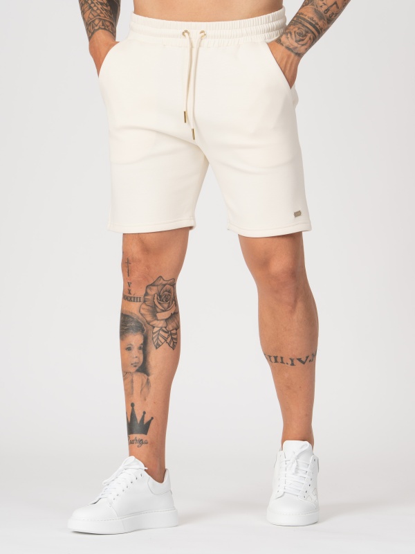 CALÇAO SMK RELAXED FIT FA