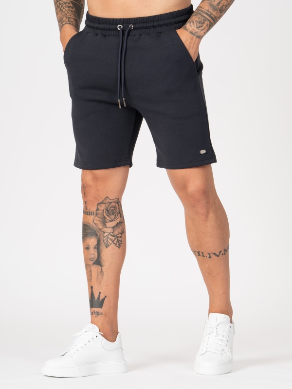 CALÇAO SMK RELAXED FIT MA