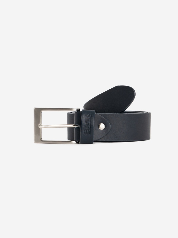 CINTO SMK CLASSIC LINE