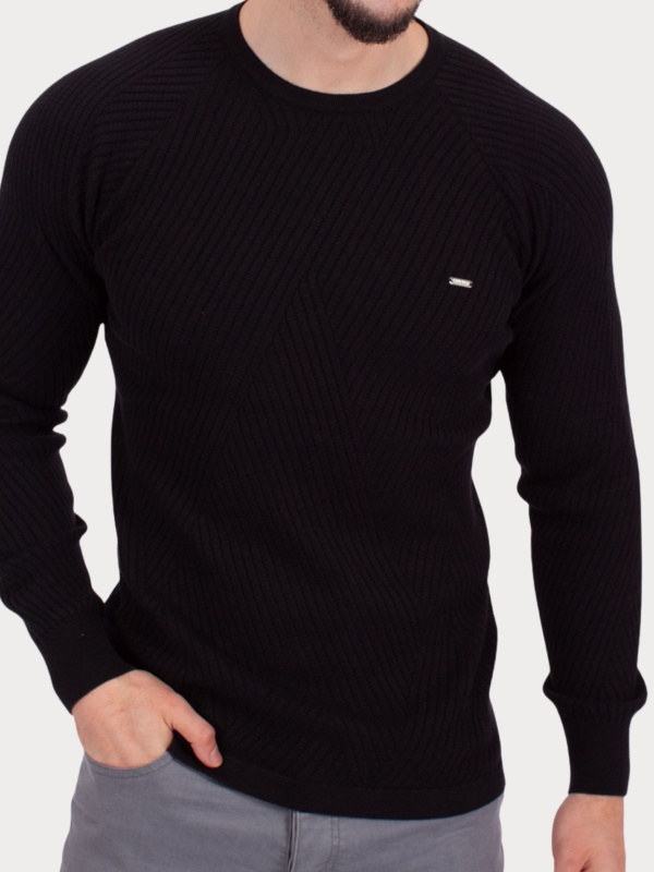 CAMISOLA SMK COOLLINES