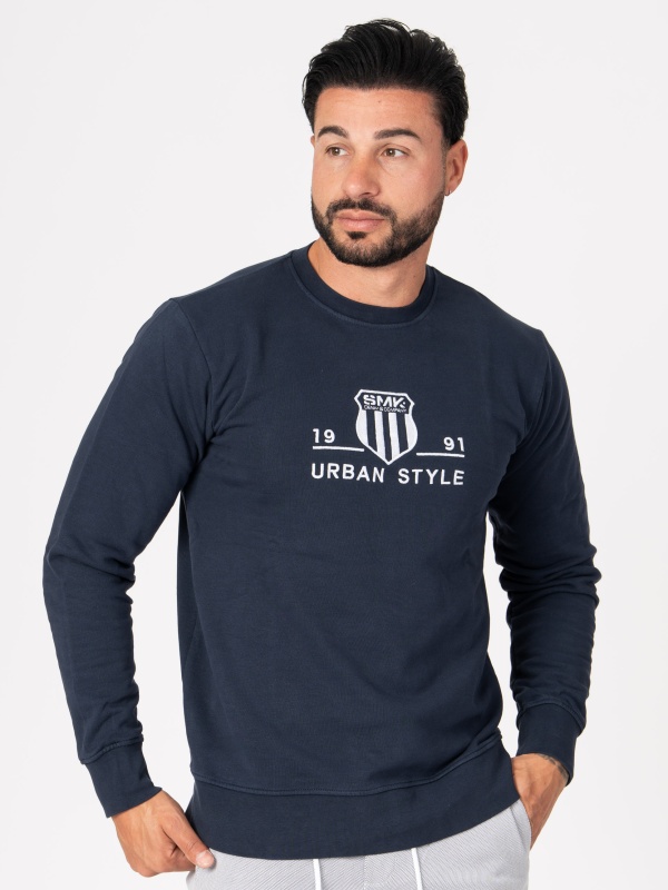 SWEAT SMK URBAN 1991