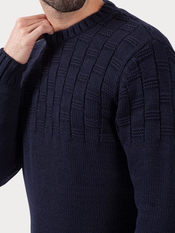 CAMISOLA SMK FOUR COLORS