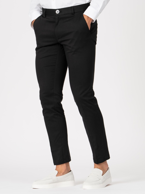 CALÇA SMK NEW TWO COLLOR