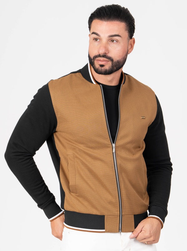 CASACO SMK LISTAS CB