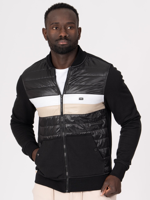 CASACO SMK LONDON STYLE