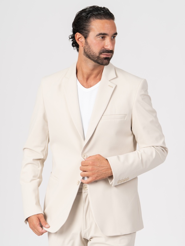 BLAZER SMK NYALA AREIA