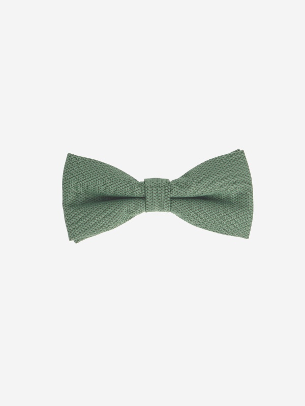 LAÇO SMK46 VERDE GARRAFA